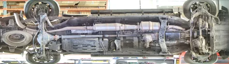 1N6BA1F30HN571027